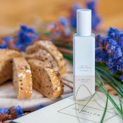 Jo Malone Oat Cornflower