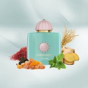 Amouage Lineage