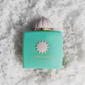 Amouage Lineage