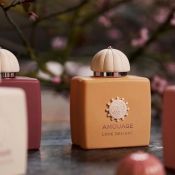 Amouage Love Delight