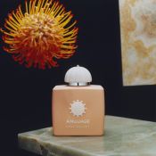 Amouage Love Delight