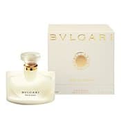 Описание аромата Bvlgari Voile de Jasmin