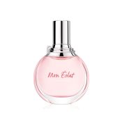 Lanvin Eclat D'Arpege Mon Eclat