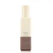 Описание аромата Jo Malone Primrose Rye