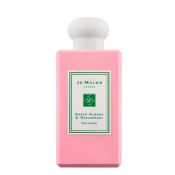 Туалетные духи 50 мл Jo Malone Green Almond Redcurrant