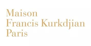 Ароматы Maison Francis Kurkdjian