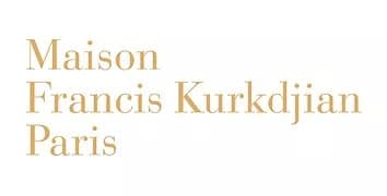 Ароматы Духи Maison Francis Kurkdjian