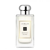 Описание аромата Jo Malone Grapefruit