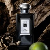 Jo Malone Oud Bergamote Cologne Intense