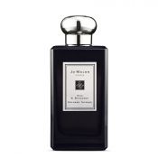 Туалетные духи 100 мл Jo Malone Oud Bergamote Cologne Intense