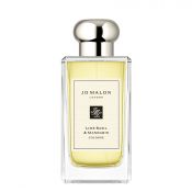 Туалетные духи 100 мл Jo Malone Lime Basil Mandarin