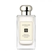 Описание Jo Malone Peony Blush Suede