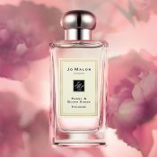 Jo Malone Peony Blush Suede