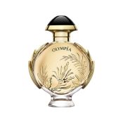 Paco Rabanne Olympea Solar