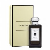 Описание аромата Jo Malone Incense Cedrat Cologne Intense