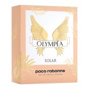 Paco Rabanne Olympea Solar