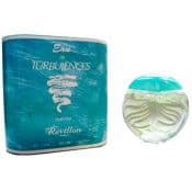 Revillon Eau De Turbulences