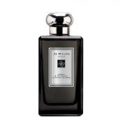 Описание аромата Jo Malone Amber Patchouli Cologne Intense