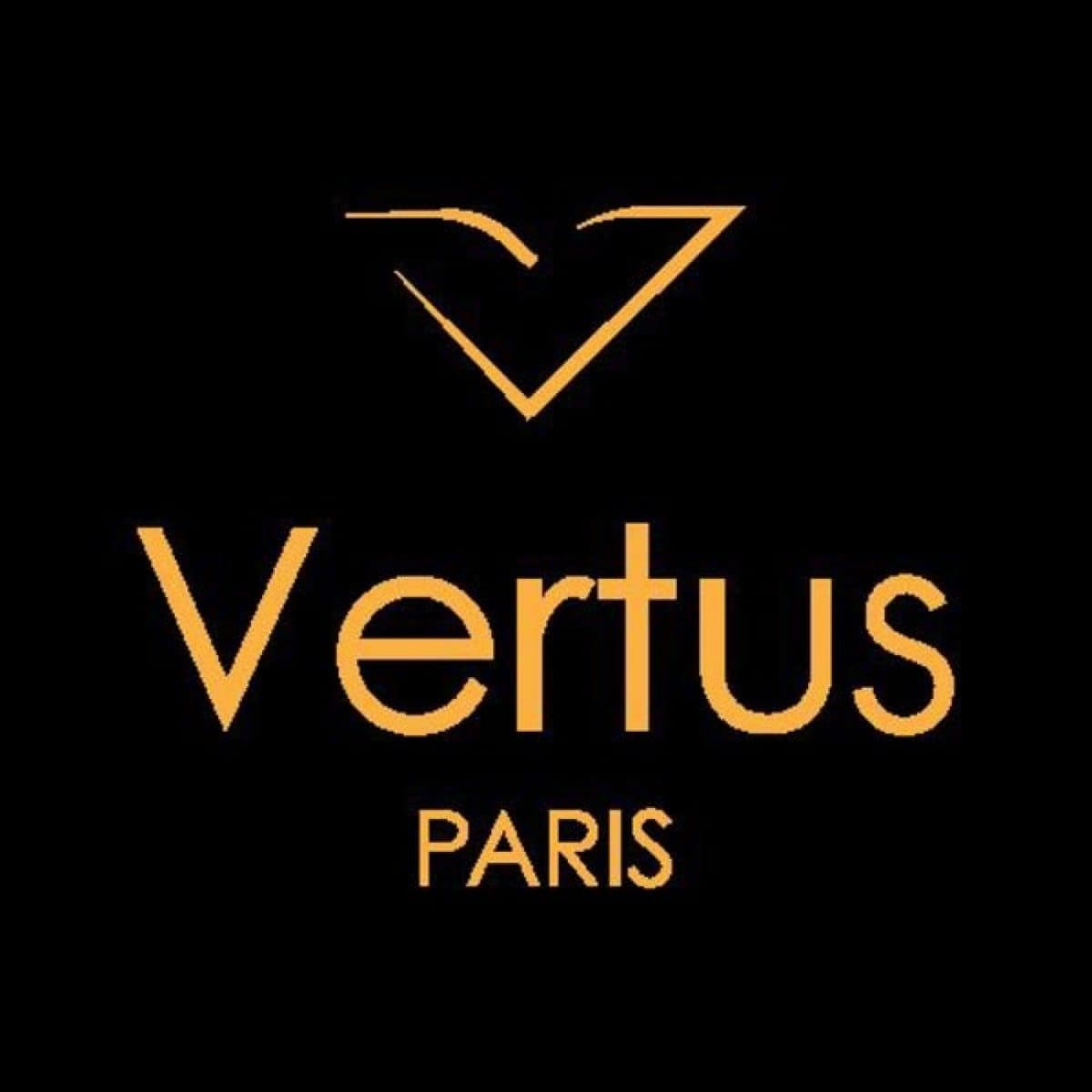 Ароматы Vertus