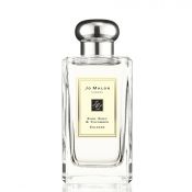 Описание аромата Jo Malone Earl Grey Cucumber