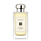 Описание Jo Malone Mimosa Cardamom