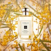 Jo Malone Mimosa Cardamom