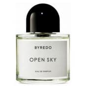 Byredo Open Sky