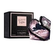 Туалетные духи 75 мл Lancome La Nuit Tresor