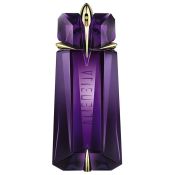 Описание Thierry Mugler Alien