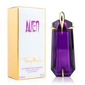 Thierry Mugler Alien