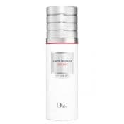 Описание аромата Christian Dior Homme Sport Very Cool Spray