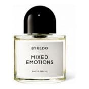 Byredo Mixed Emotions