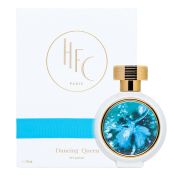 Туалетные духи 100 мл Haute Fragrance Company Dancing Queen