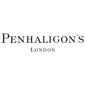 Ароматы Penhaligon's