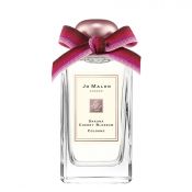 Описание аромата Jo Malone Sakura Cherry Blossom Cologne