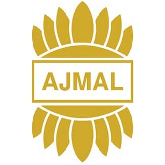 Ароматы Духи Ajmal