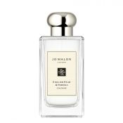 Описание Jo Malone English Pear Fresia