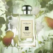 Jo Malone English Pear Fresia