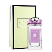 Описание аромата Jo Malone Plum Blossom