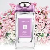 Jo Malone Plum Blossom