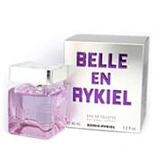 Описание Sonia Rykiel Belle En Rykiel