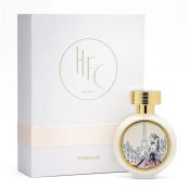 Туалетные духи 100 мл Haute Fragrance Company Proposal