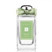 Описание Jo Malone Osmanthus Blossom