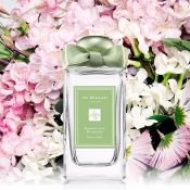 Jo Malone Osmanthus Blossom