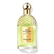 Guerlain Aqua Allegoria Forte Nerolia Vetiver