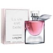 Описание Lancome La Vie Est Belle L’Absolu