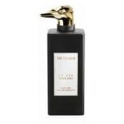 Trussardi Musc Noir Perfume Enhancer