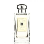 Описание аромата Jo Malone French Lime Blossom