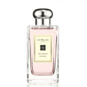 Описание Jo Malone Red Roses