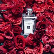 Jo Malone Red Roses